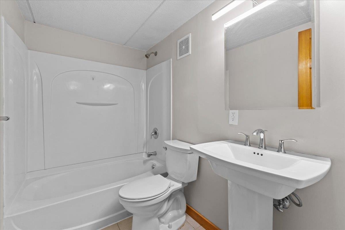 60 Snowdrift Lane Unit: C3