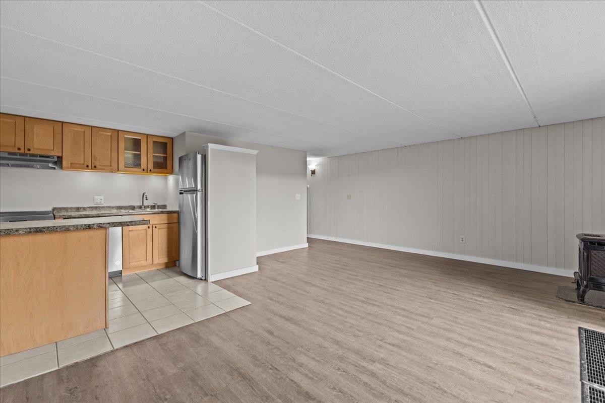 60 Snowdrift Lane Unit: C3