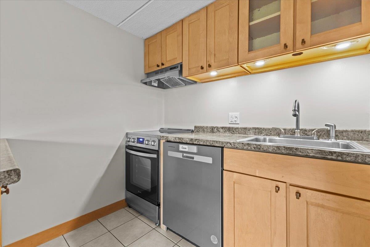 60 Snowdrift Lane Unit: C3