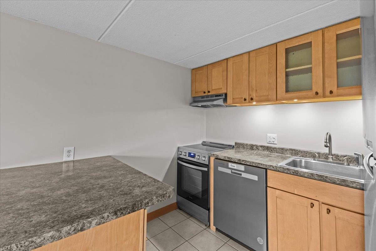 60 Snowdrift Lane Unit: C3