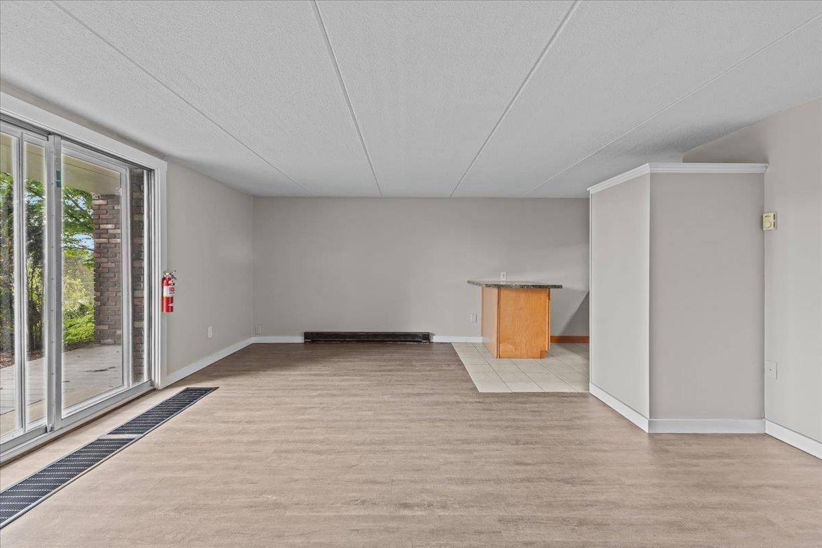 60 Snowdrift Lane Unit: C3