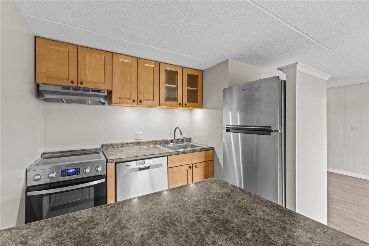 60 Snowdrift Lane Unit: C3