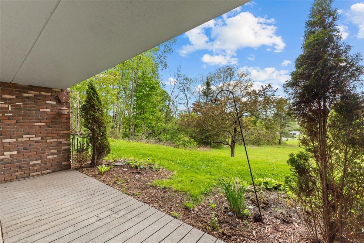 60 Snowdrift Lane Unit: C3