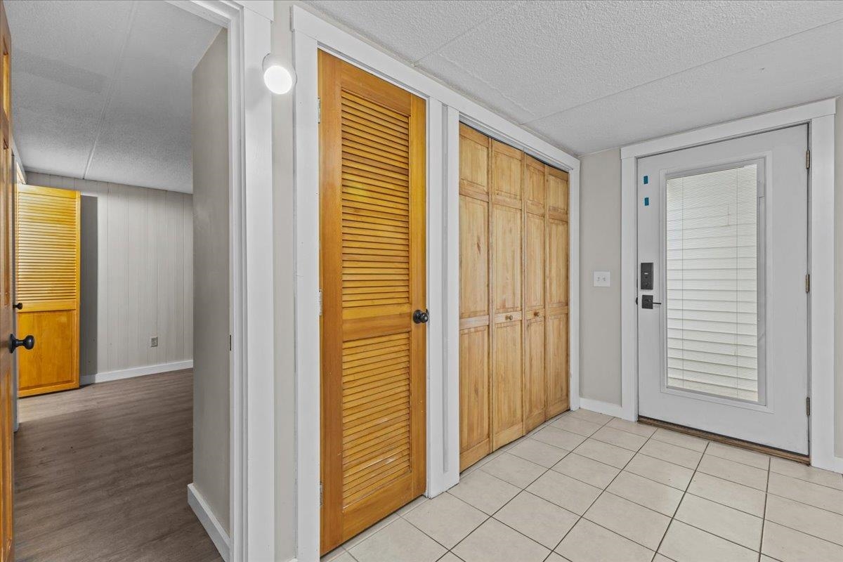60 Snowdrift Lane Unit: C3