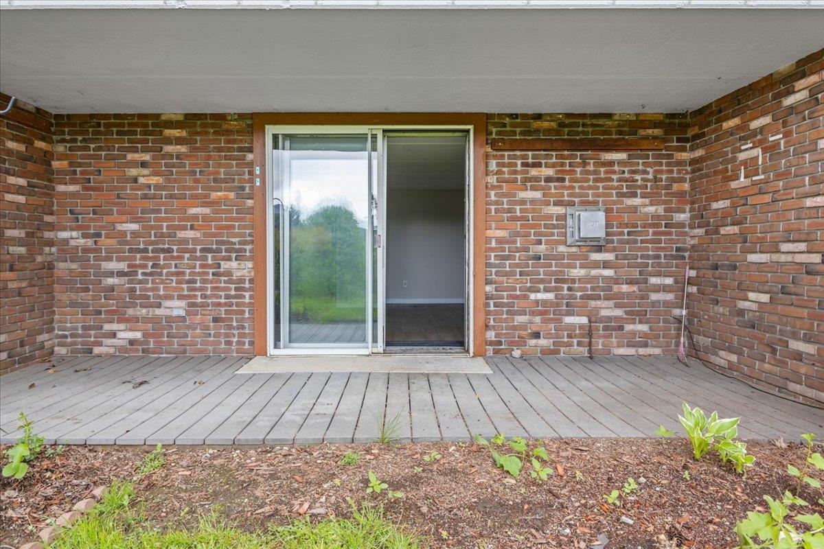 60 Snowdrift Lane Unit: C3