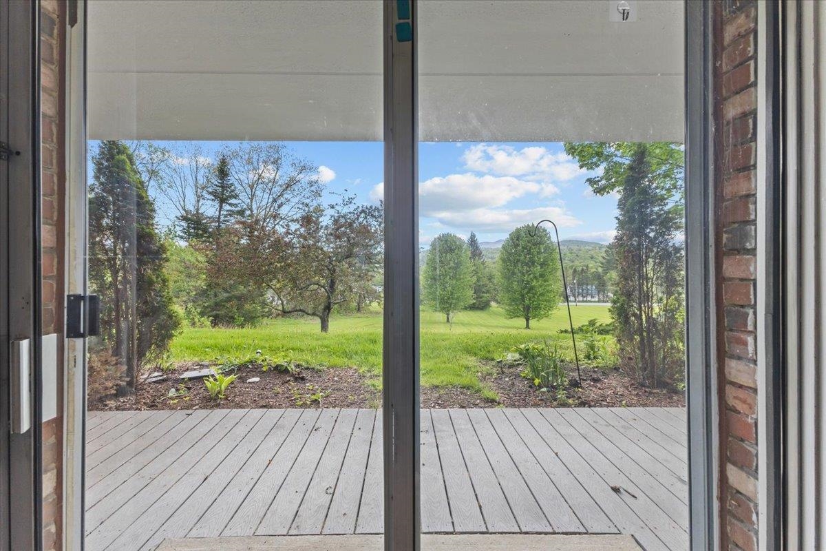 60 Snowdrift Lane Unit: C3