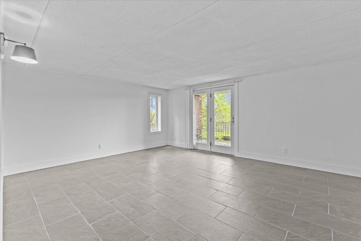 60 Snowdrift Lane Unit: C4