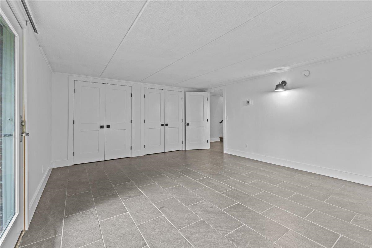 60 Snowdrift Lane Unit: C4
