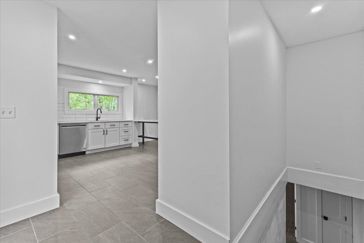60 Snowdrift Lane Unit: C4