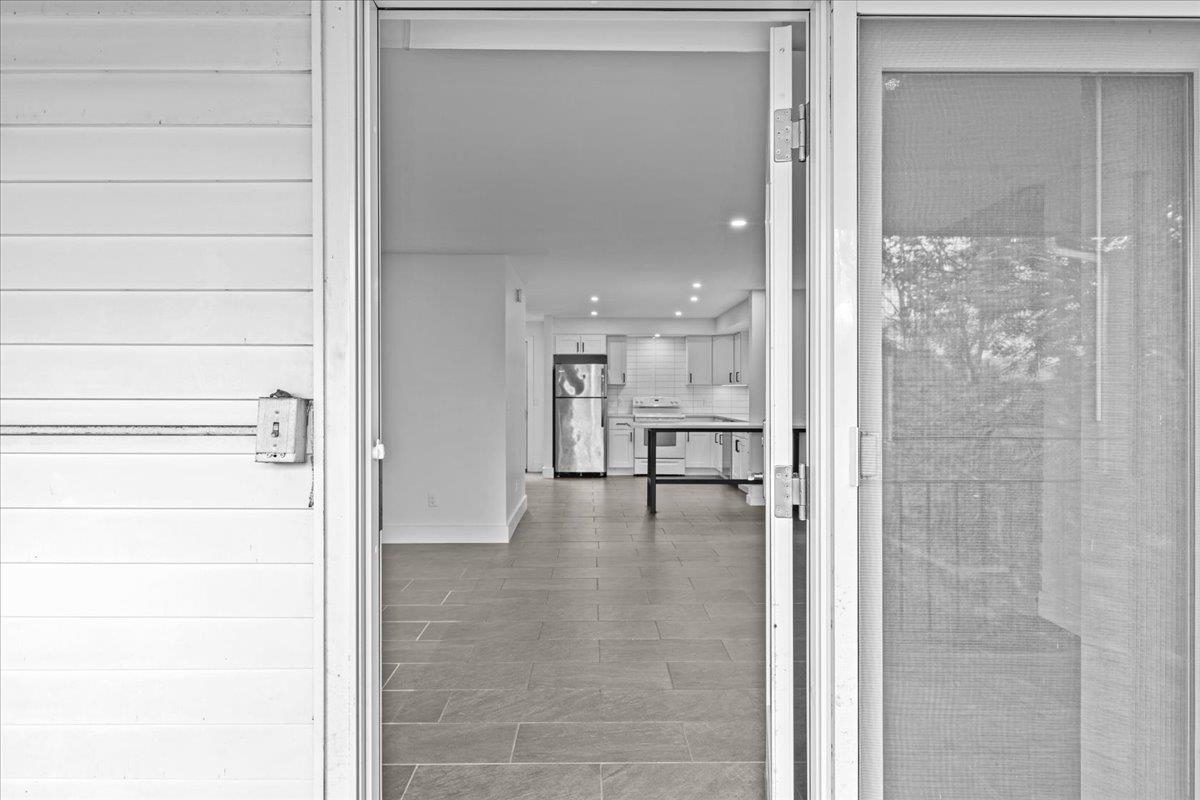 60 Snowdrift Lane Unit: C4