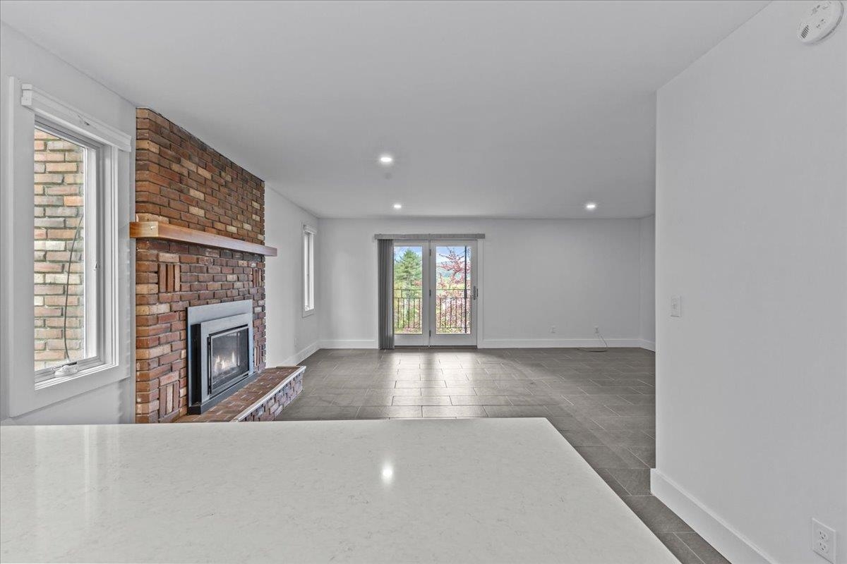 60 Snowdrift Lane Unit: C4