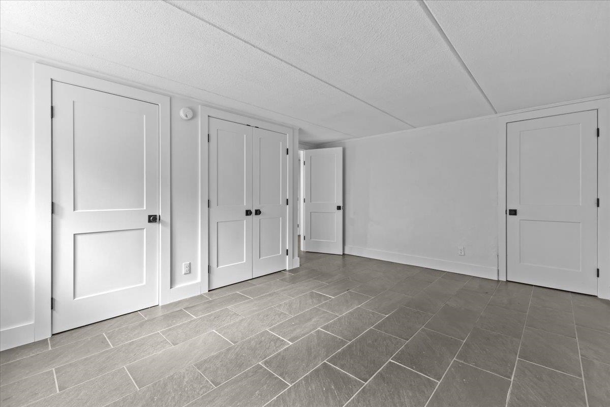 60 Snowdrift Lane Unit: C4