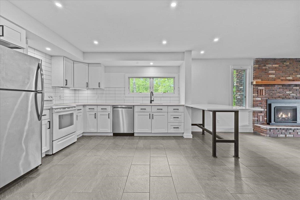 60 Snowdrift Lane Unit: C4
