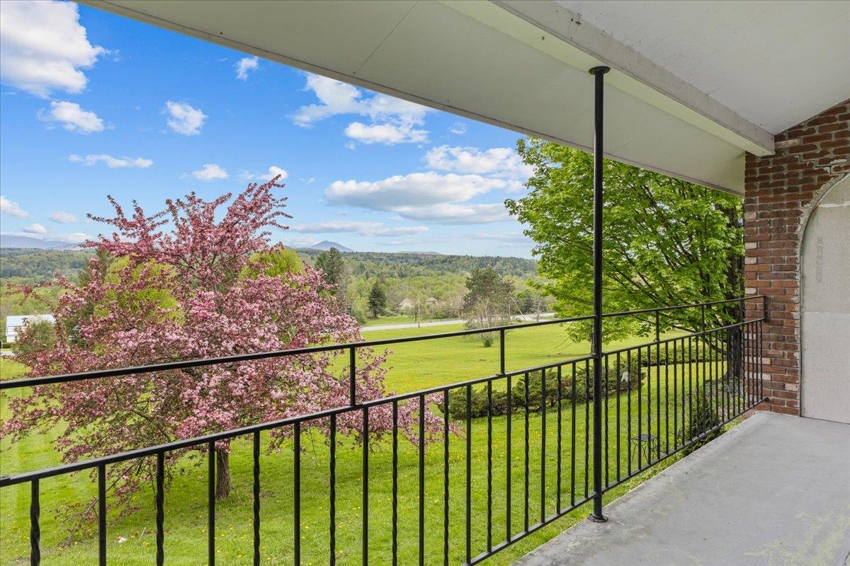 60 Snowdrift Lane Unit: C4
