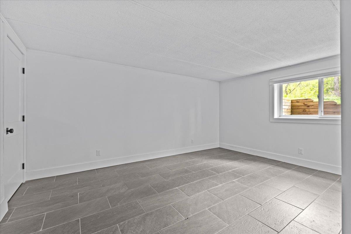 60 Snowdrift Lane Unit: C4