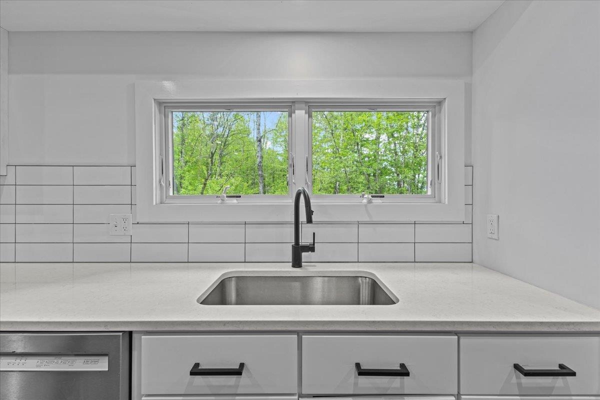 60 Snowdrift Lane Unit: C4