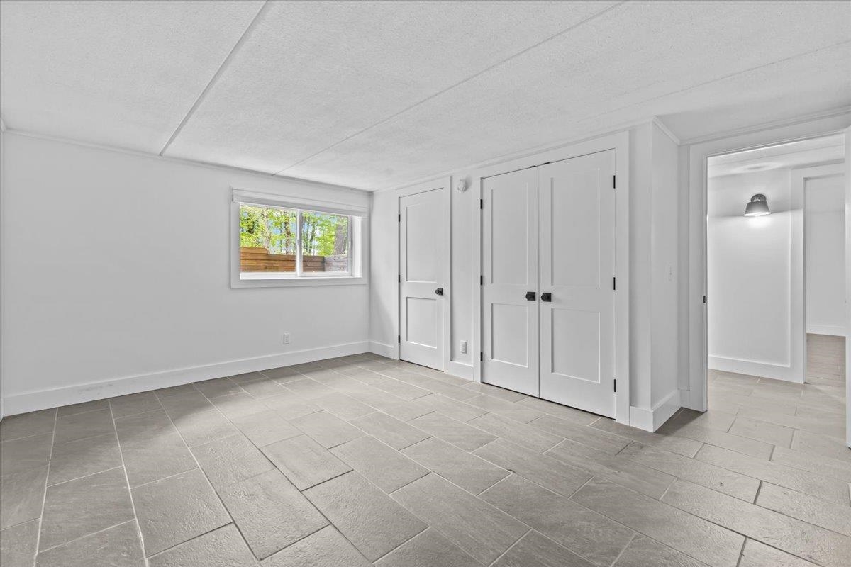 60 Snowdrift Lane Unit: C4