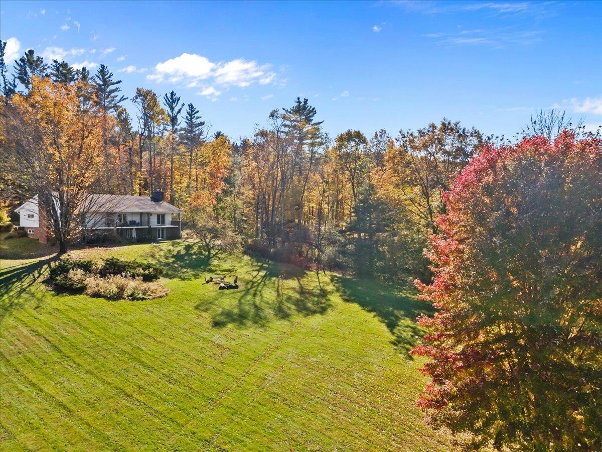 60 Snowdrift Lane Unit: C4