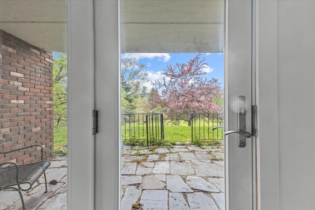 60 Snowdrift Lane Unit: C4