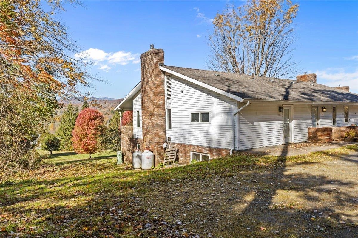 60 Snowdrift Lane Unit: C4