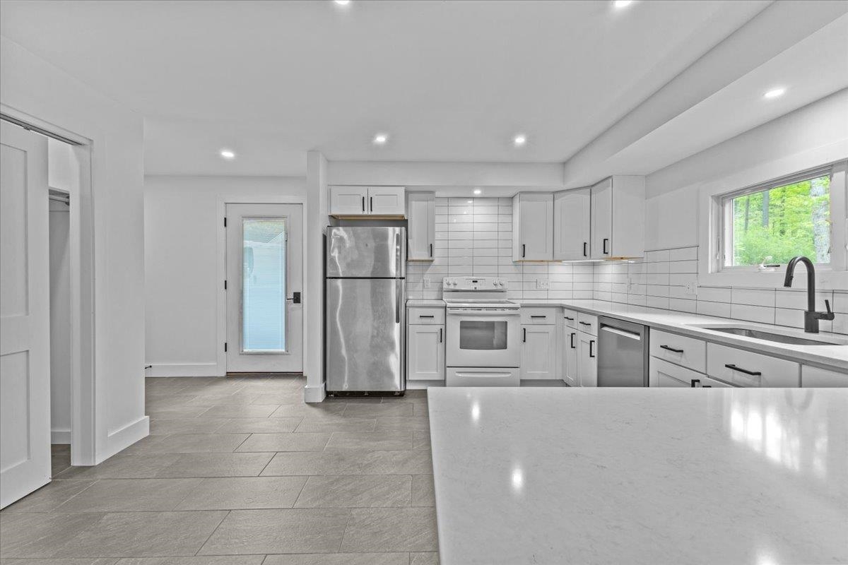 60 Snowdrift Lane Unit: C4