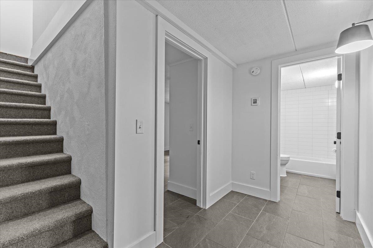 60 Snowdrift Lane Unit: C4