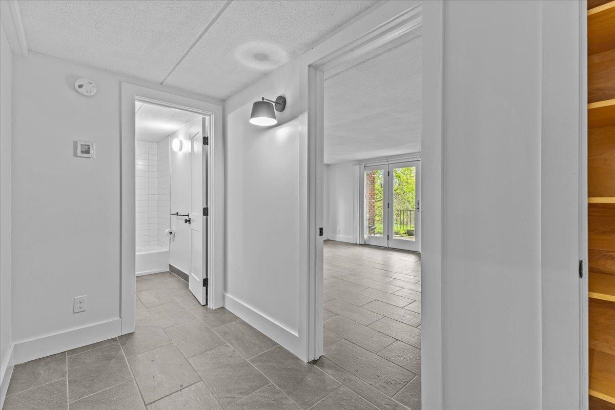 60 Snowdrift Lane Unit: C4