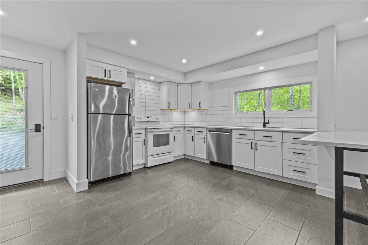 60 Snowdrift Lane Unit: C4