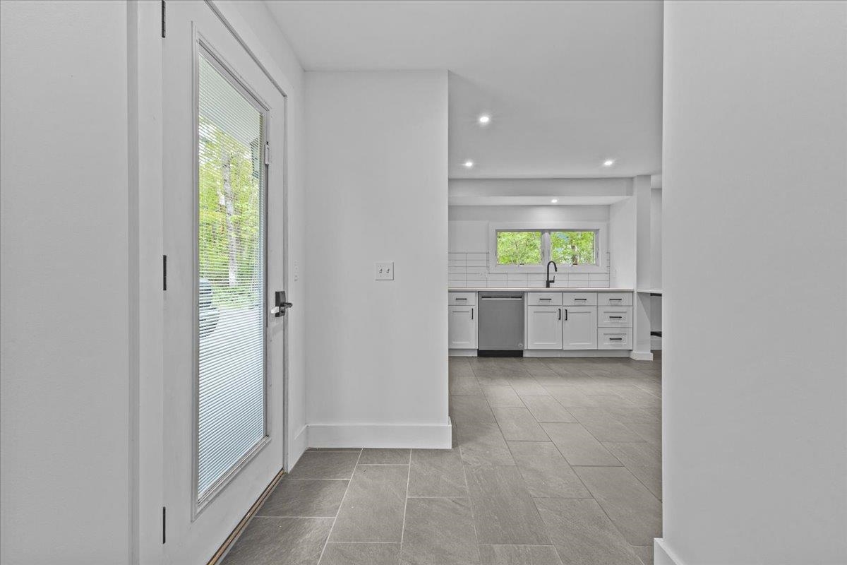 60 Snowdrift Lane Unit: C4
