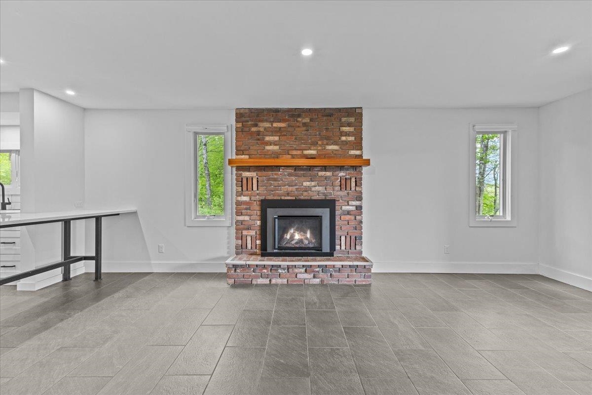 60 Snowdrift Lane Unit: C4