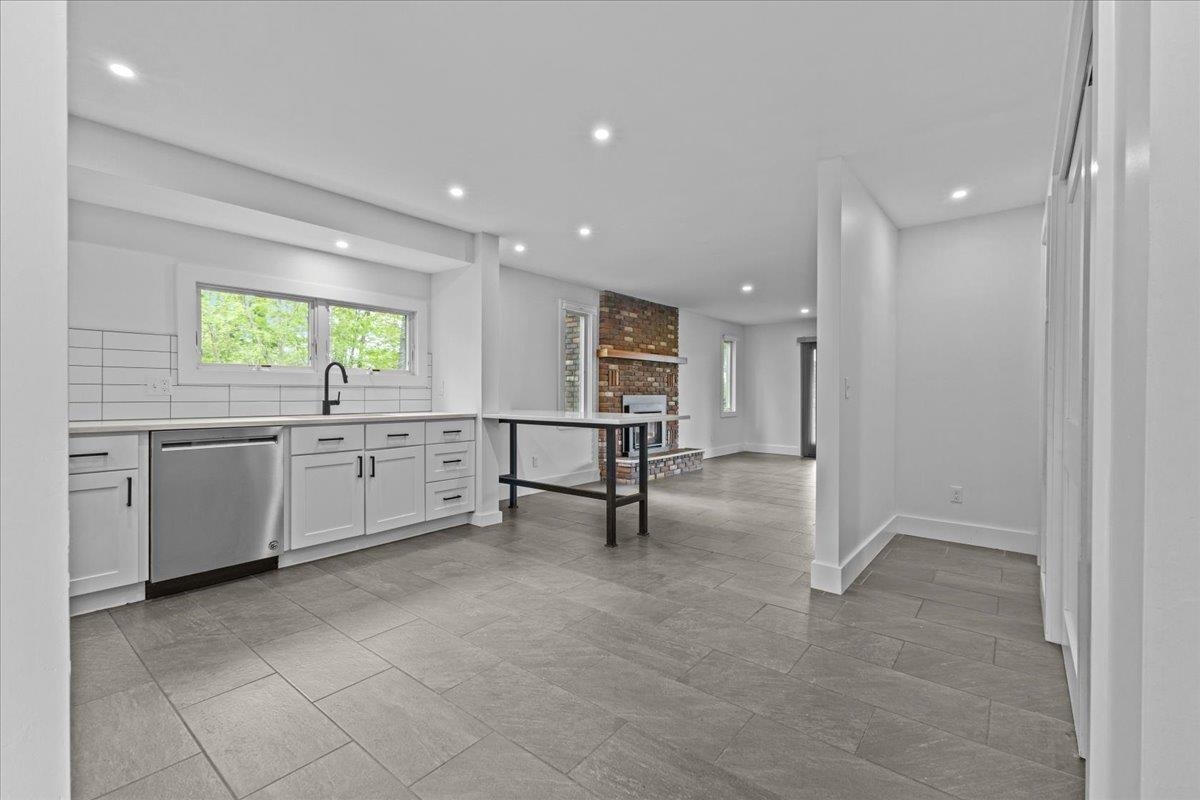 60 Snowdrift Lane Unit: C4