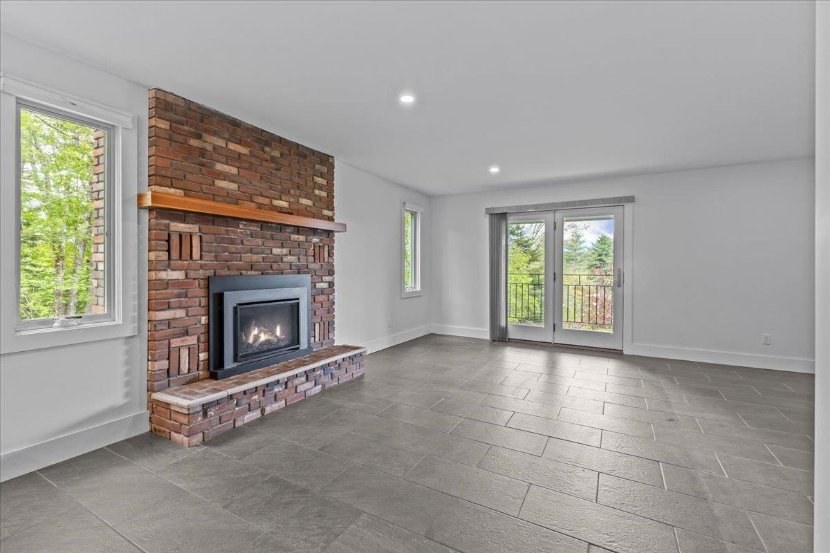 60 Snowdrift Lane Unit: C4