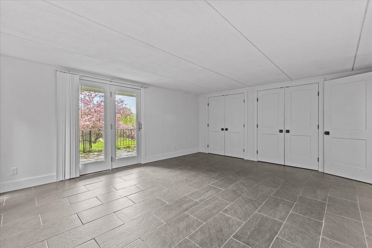 60 Snowdrift Lane Unit: C4