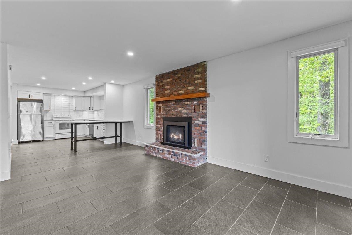 60 Snowdrift Lane Unit: C4