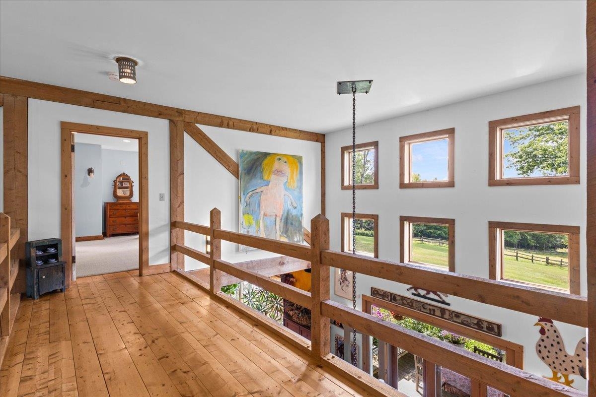 498 Beam Road