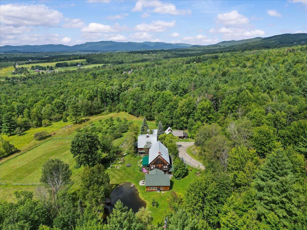 498 Beam Road
