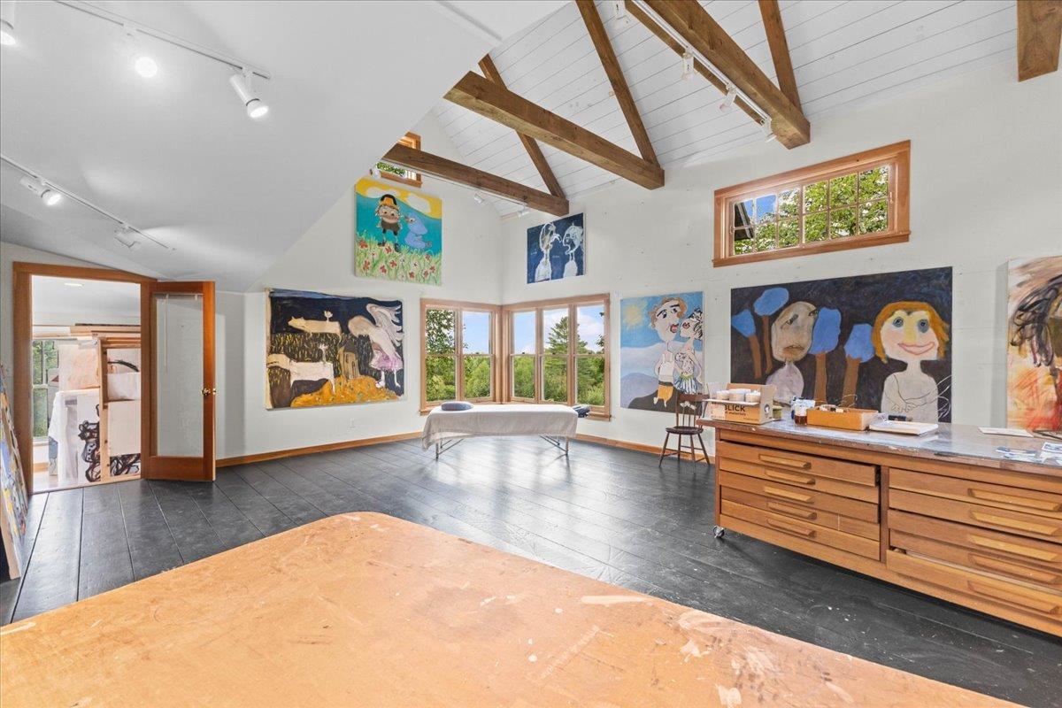 498 Beam Road