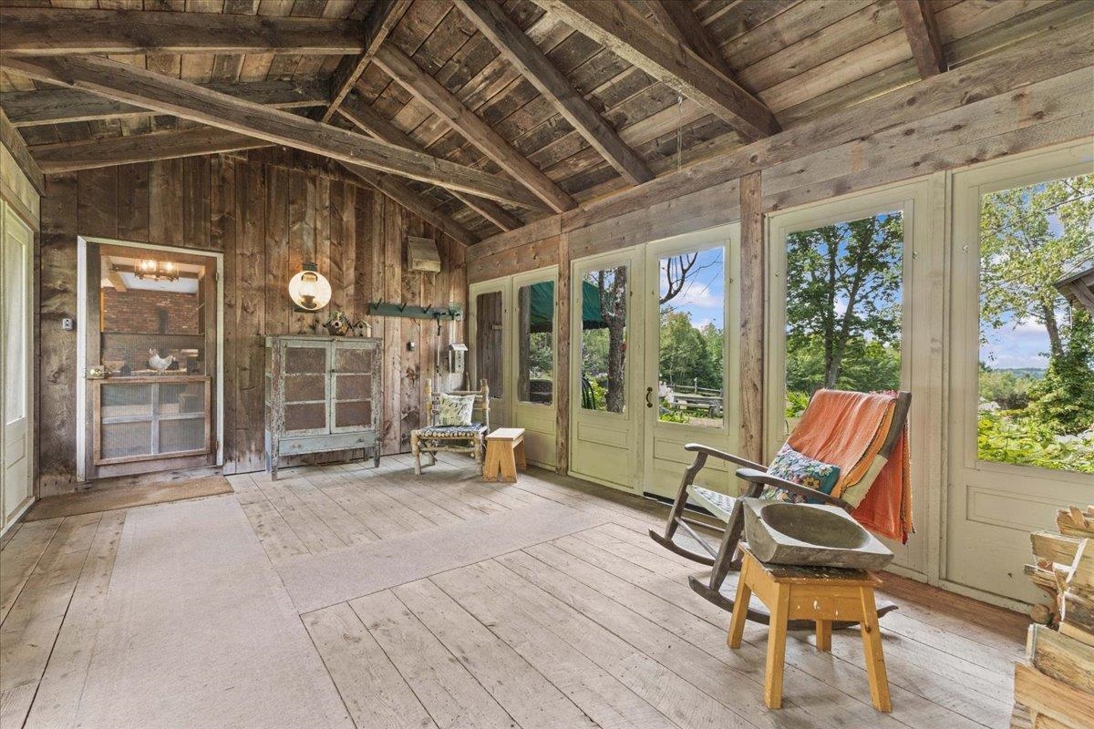 498 Beam Road