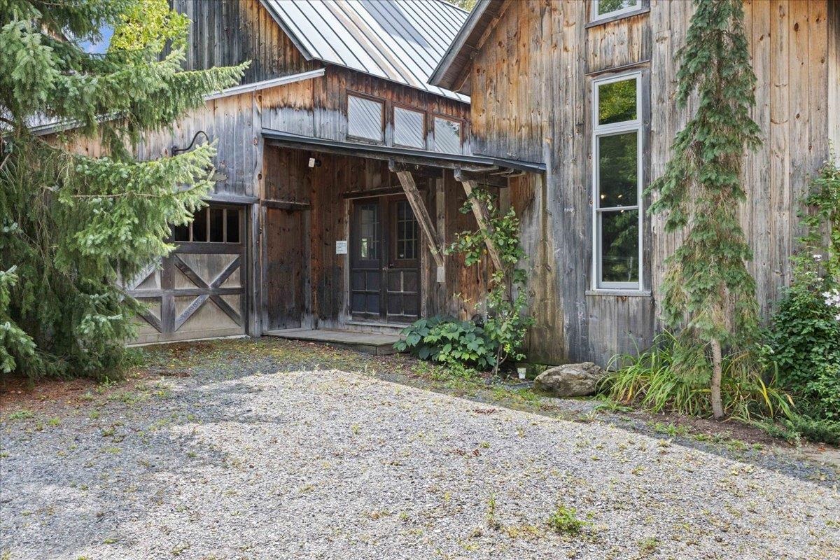 498 Beam Road