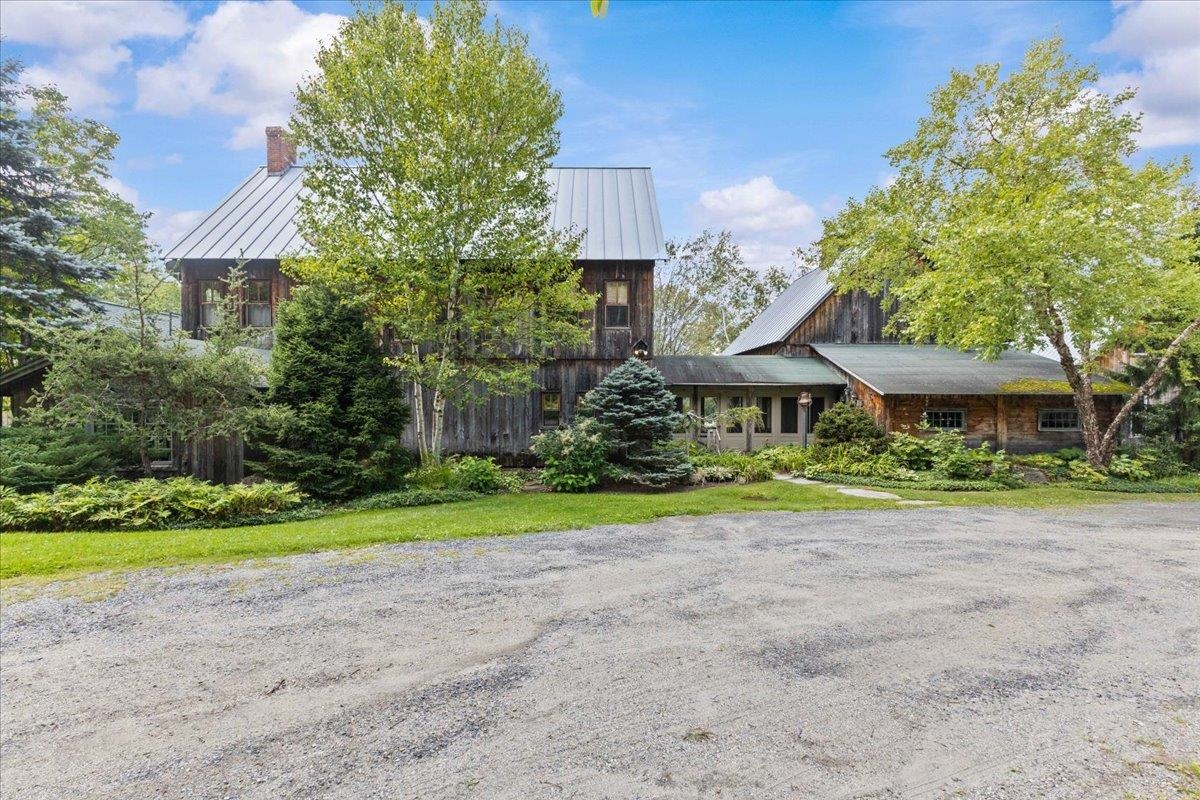 498 Beam Road