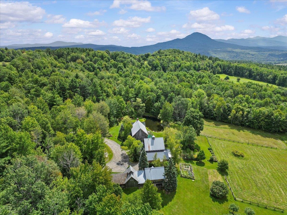 498 Beam Road