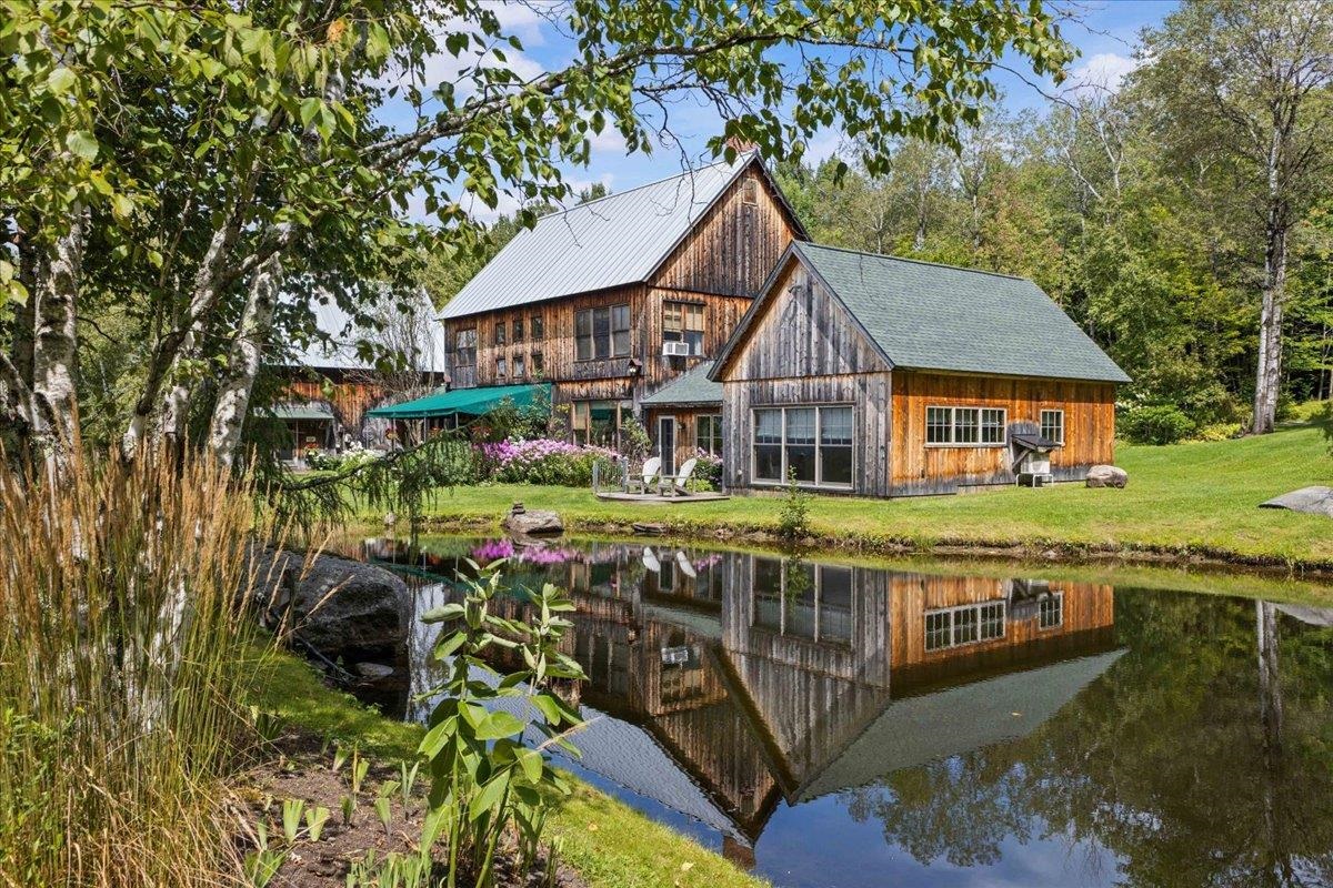 498 Beam Road