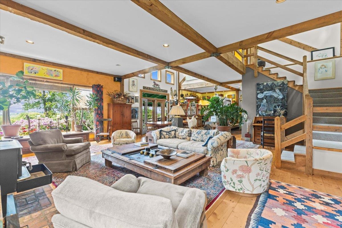 498 Beam Road