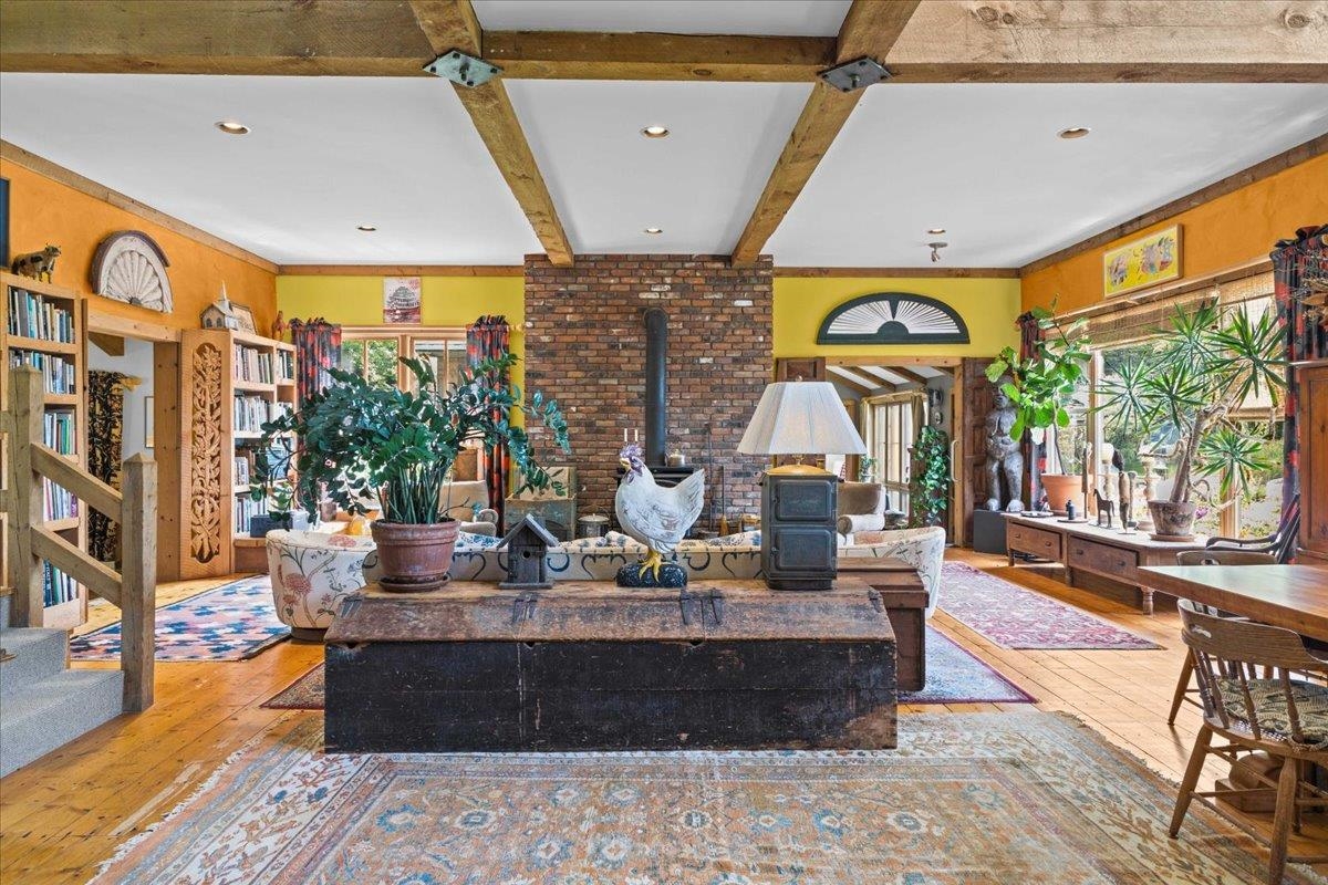 498 Beam Road