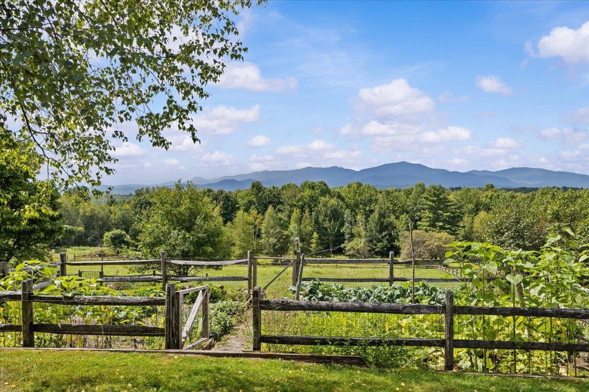 498 Beam Road