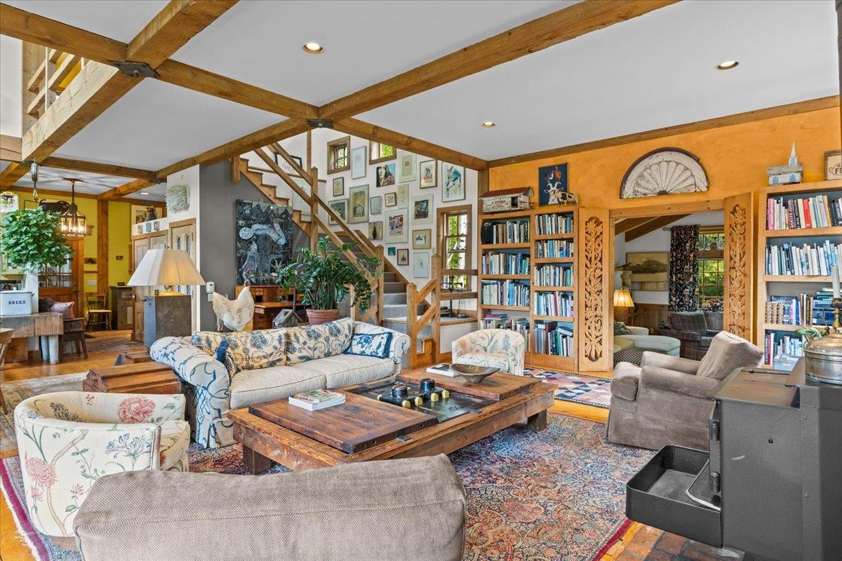 498 Beam Road