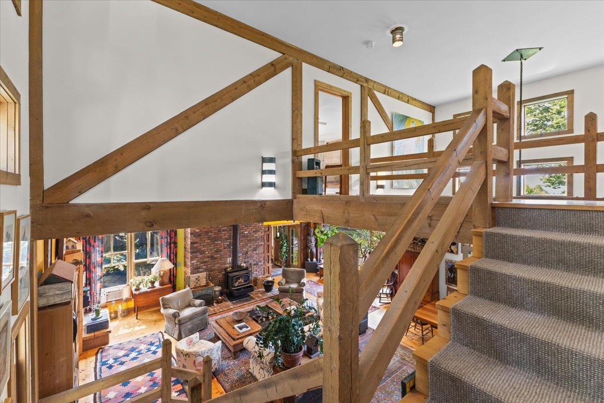 498 Beam Road