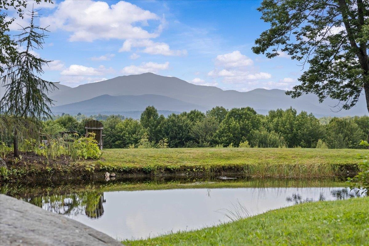498 Beam Road