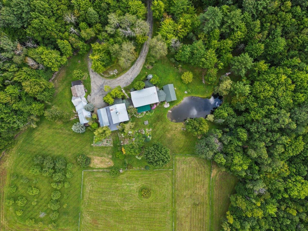 498 Beam Road