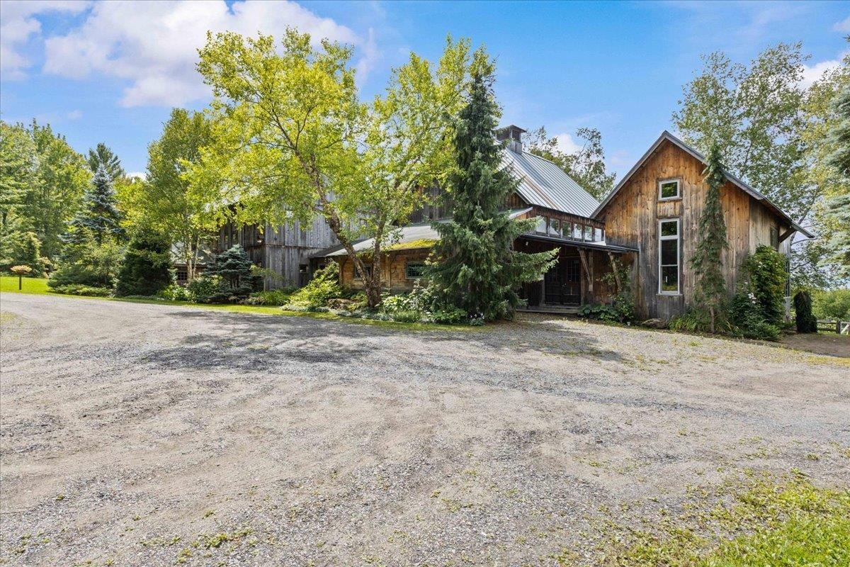 498 Beam Road